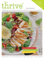 Thrive-Magazine-Spring- @enmagazine 2022.pdf